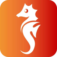 海马严选v1.1.10