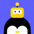 鹅盒v1.4.0