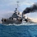 海战专家v1.138