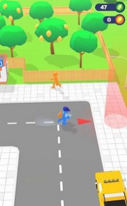 我的小买卖v1.0.2
