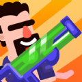枪战出击v1.1.0
