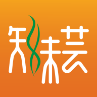 知味芸v1.3.0