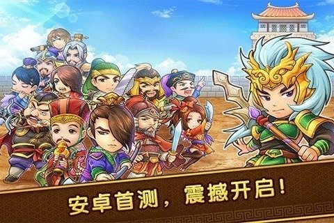 美姬大作战v1.002