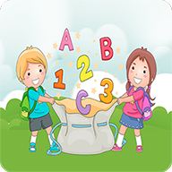儿童学前数学v6.2.9