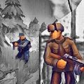 战壕中的一员v0.5.140 (beta)