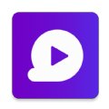 快剪影视频编辑v1.3.5
