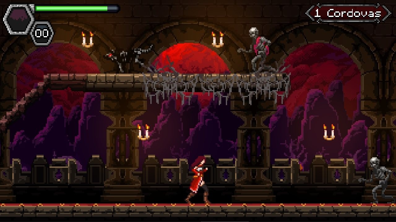 托祖哈之夜v1.0.5