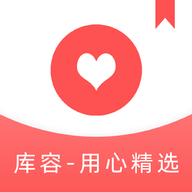 库容v1.0.4