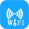 快连WiFi密码钥匙v2.0