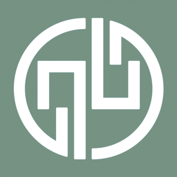阅康杰企管v1.0.0