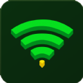 兴旺WiFiv1.0.0