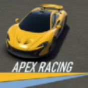 顶点赛车v1.0.0
