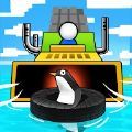 海洋清洁队v1.0.0