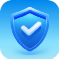 专业杀毒助手v1.0.0
