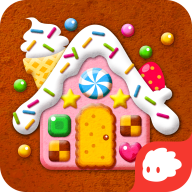 美味点心屋v2.4