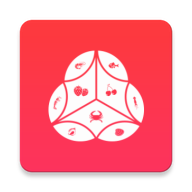 奔多多v1.0.5