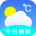 吉历天气v1.0.3