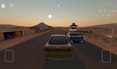 apex竞速v1.14.3