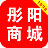 彤阳商城v2.23.4