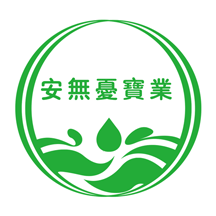 宝业商城v1.3.5