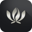 大茶肆v1.2.6