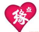 缘点相亲v1.2.0
