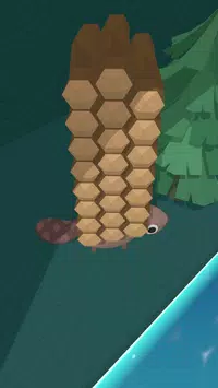河狸建造者v0.1.1