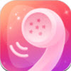 吉星来电秀v1.0.0