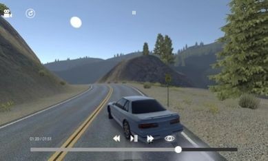 apex竞速v1.14.3