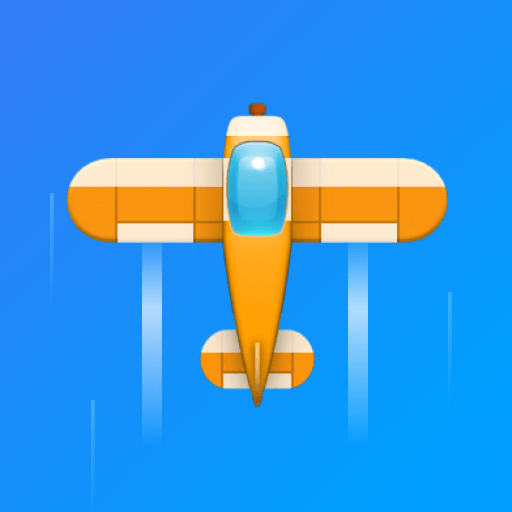 飞行奇迹v1.0.5