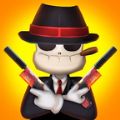 射击车v2.2.9