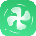 飓风清理大师v1.0.0