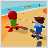 画线恶作剧v1.2