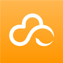 云知汇v2.2.7