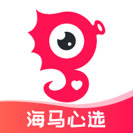 海外购v1.0.3