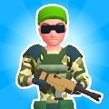 部队集结战跑v1.0.1