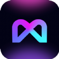 卡图大师v1.0.0