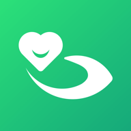 绿发悦享v1.0.0