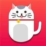 追书猫v1.0.0