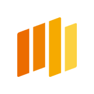 领帜v1.1.5