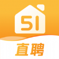 好工快聘v1.0.0
