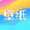 多多手机壁纸v1.11