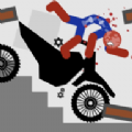ragdoll turbo dismountv1.73