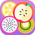 消消看看v1.0.1