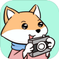 茄子123v1.0.0