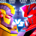 Steel Robot Ring Fightingv1.6