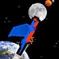 银河鸟飞行v1.0.02