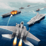 现代喷气战斗机v8.0.7