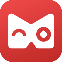 喵先省v1.0.1