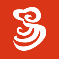 易满仓v1.0.0